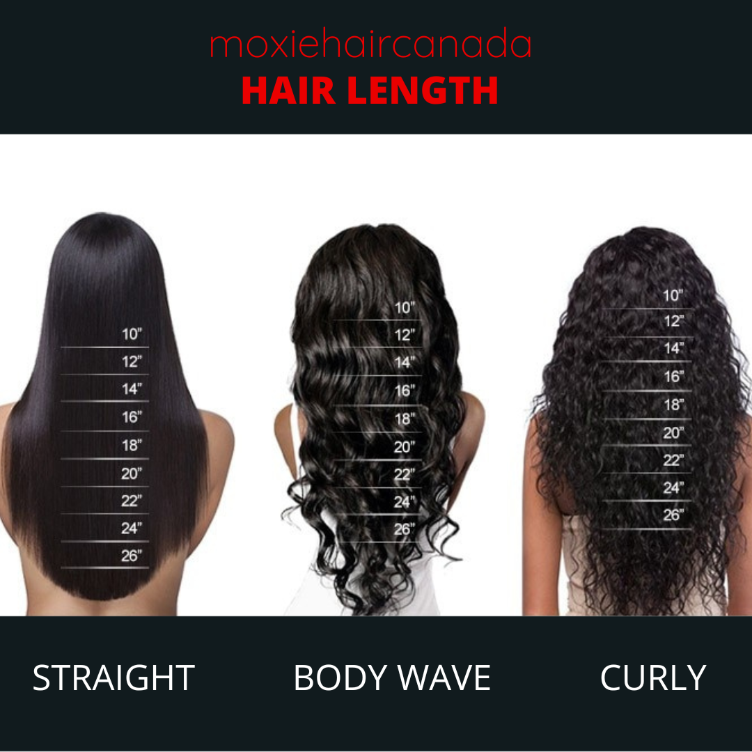 SELAH-REMY HUMAN HAIR