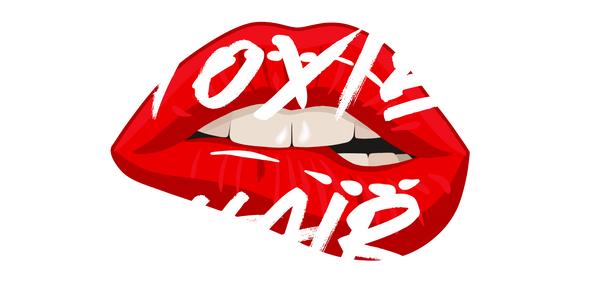 moxiehaircanada