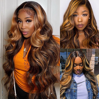 KIERA - REMY HAIR